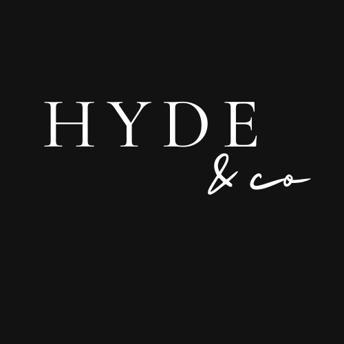 Hyde & Co