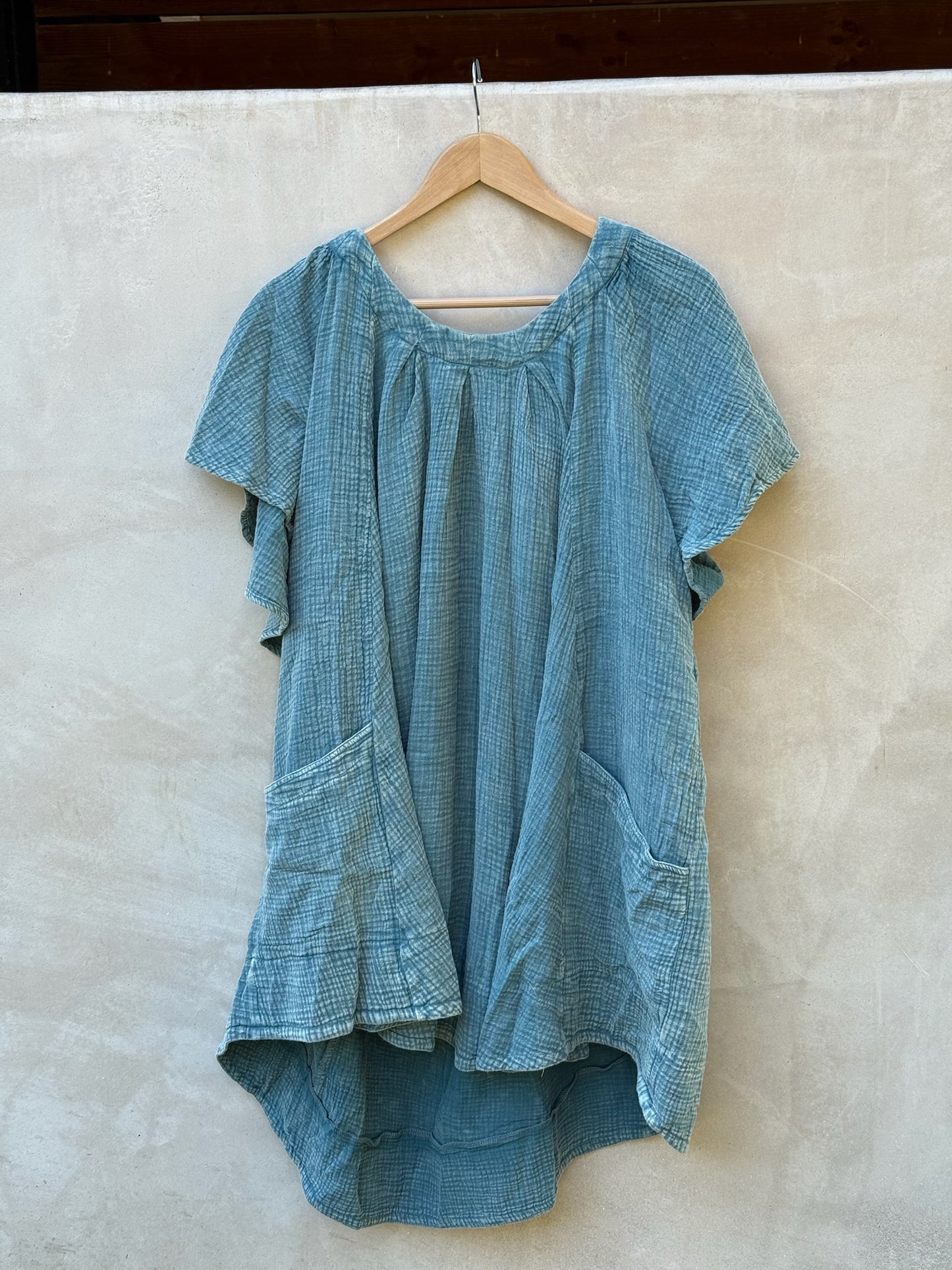Willow Dress