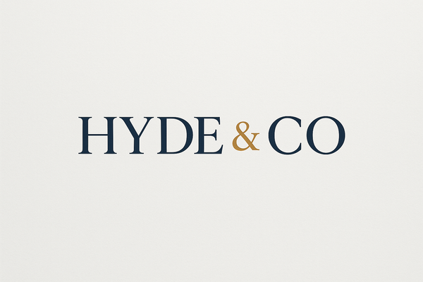 Hyde n Co